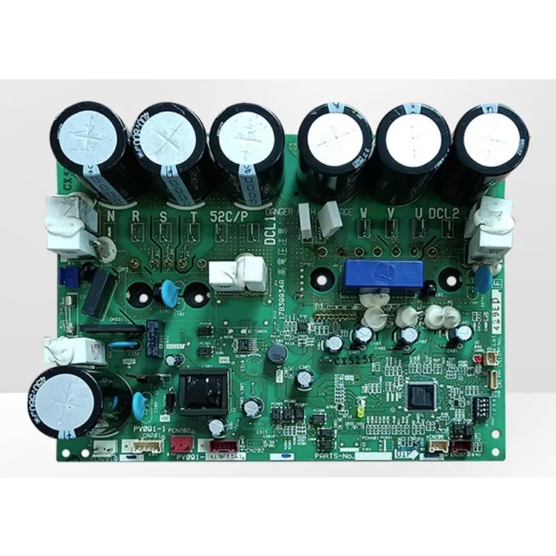 Plastic Replacement Parts 17F87472G 17F07378F 17B42318A
