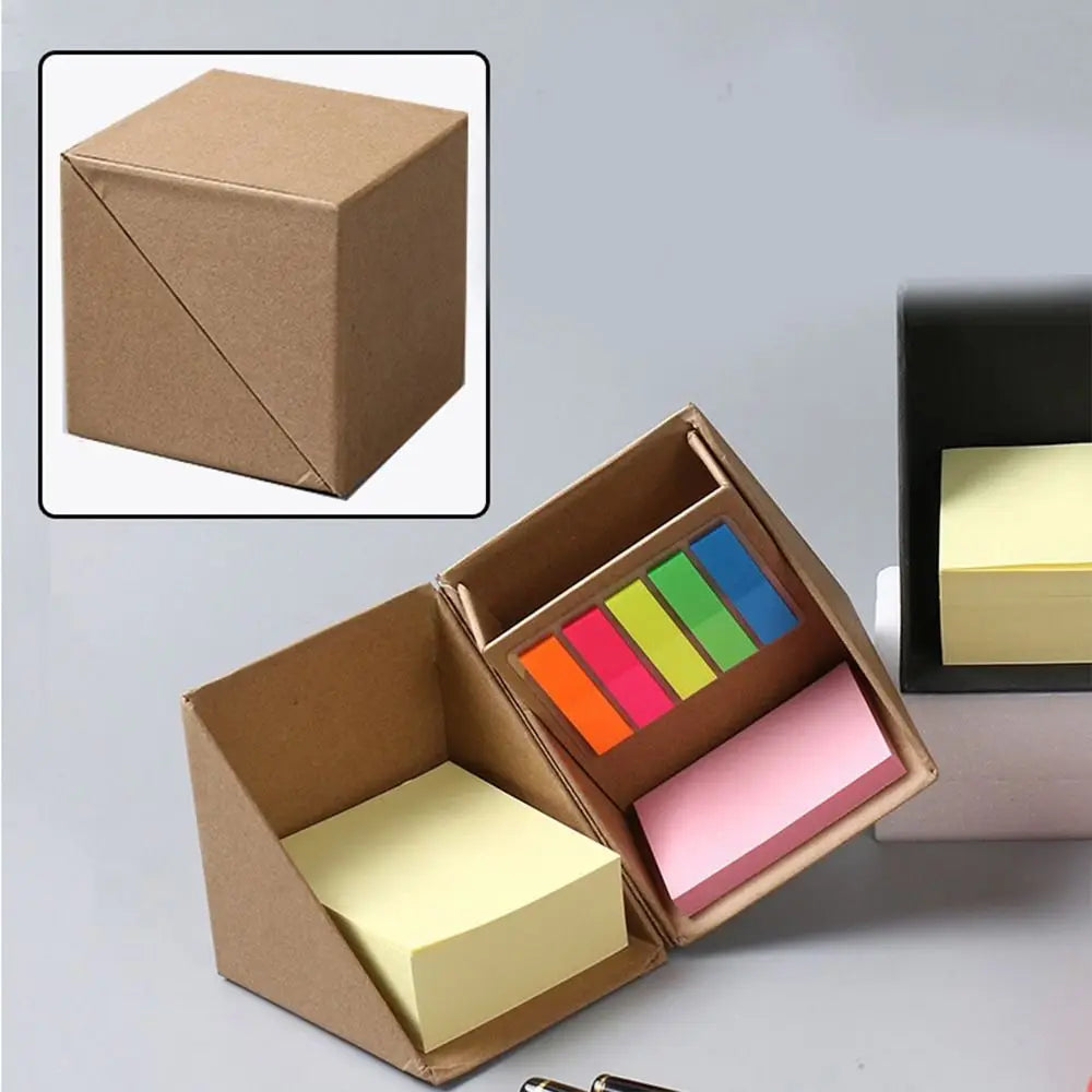 Paper School Office Supplies N Times Sticky Reading Labels Index Stickers To Do List Paper Message Note Paper Sticky Labels Peaceful Pleasures Health and Wellness