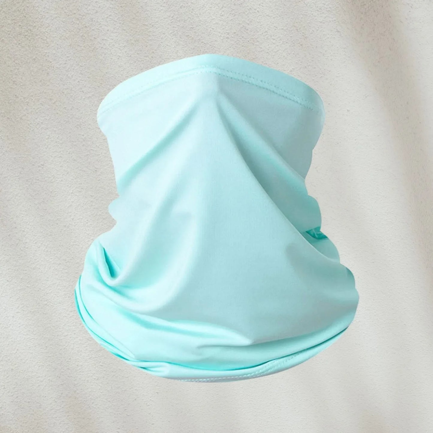 UV Sports Bandana Neck Gaiter – Hiking, Cycling & Camping