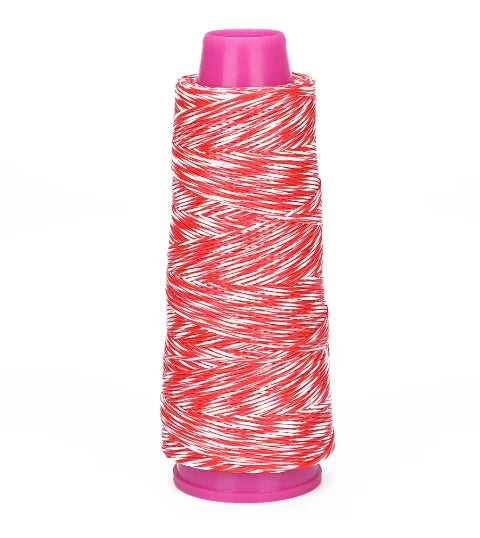 ACCMOS 110m Bow String Material 1600D Polyethylene Fiber Rope DIY
