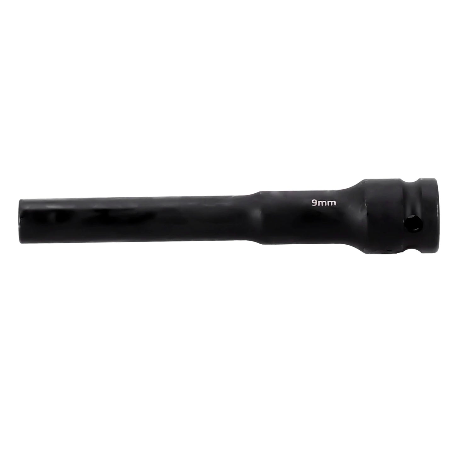 1 Drive Deep Impact Hex Socket Extra Bolt Nut Driver Bit 8- Spanner