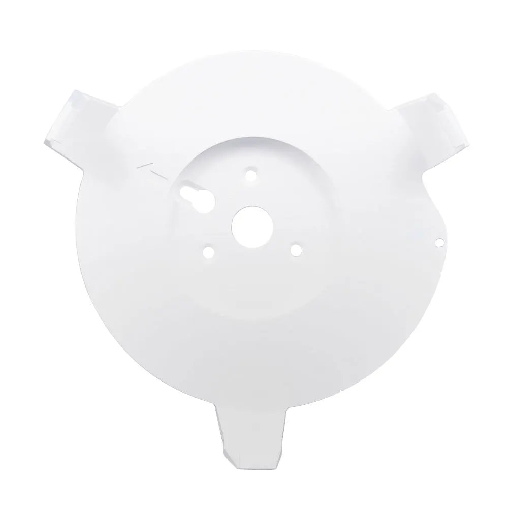 Wall Mount Bracket for TP-Link Deco M9 Plus Mesh WiFi