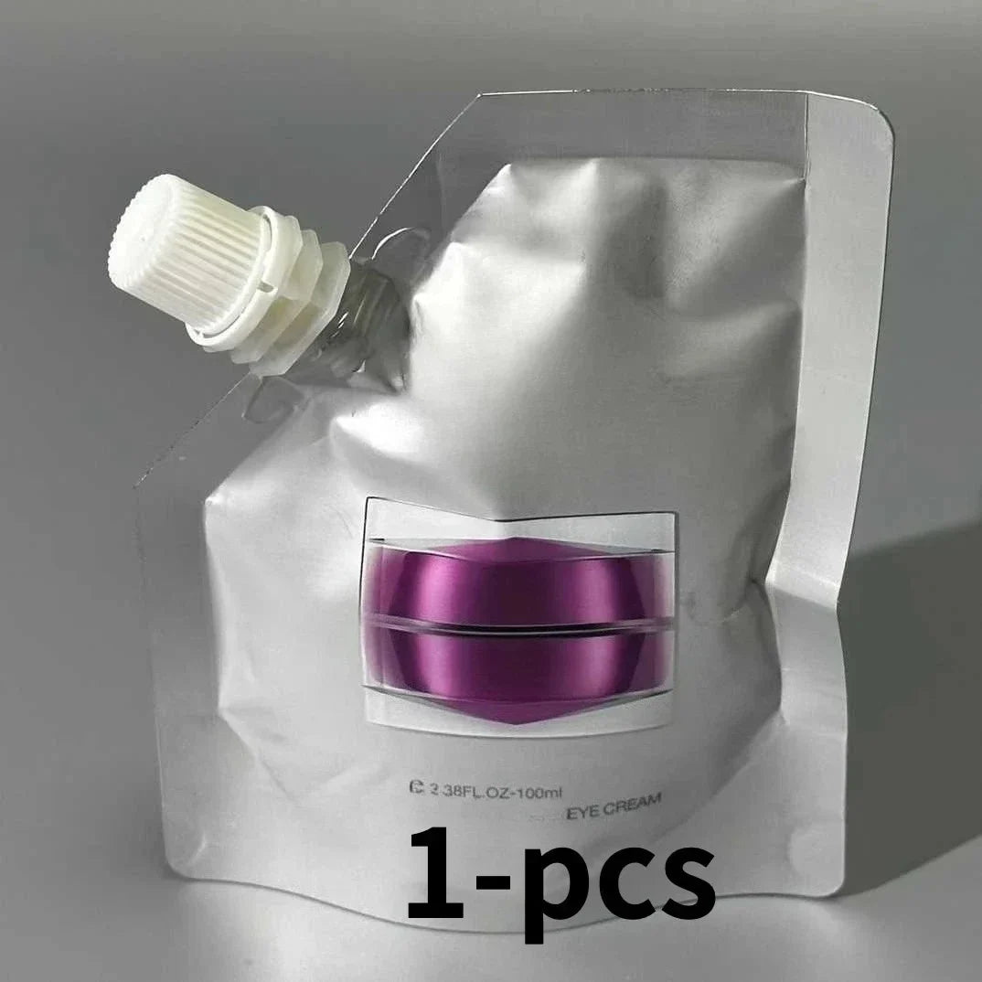 Alcohol-Free Face Cream 50ml & Body Lotion 150ml Set | Floral