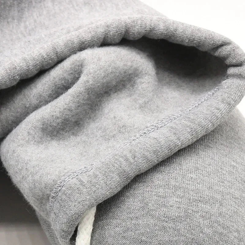 Hooded Ergonomic Travel Neck Pillow – Airplane, Office & Car