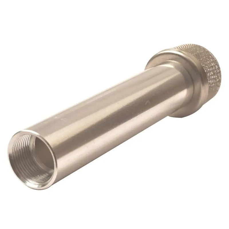 A36T-For Sprayers Aftermarket Suction Tube Suction Tube For Graco 695 795 3900 1095 1595 5900 7900 Peaceful Pleasures Health and Wellness