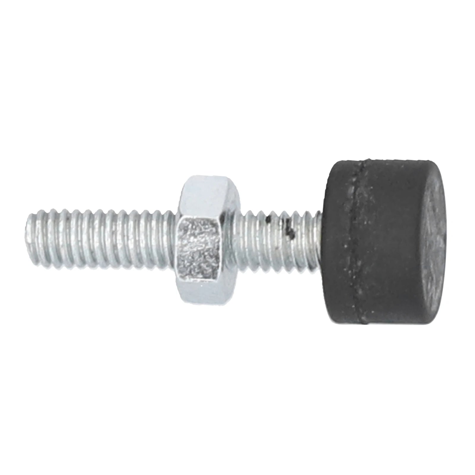 Clamp Equipment Push Pull Toggle Clamp Quick‑Release Toggle Clamp 40kg Holding Capacity Testing Jig Accessories Toggle Clamp Peaceful Pleasures Health and Wellness