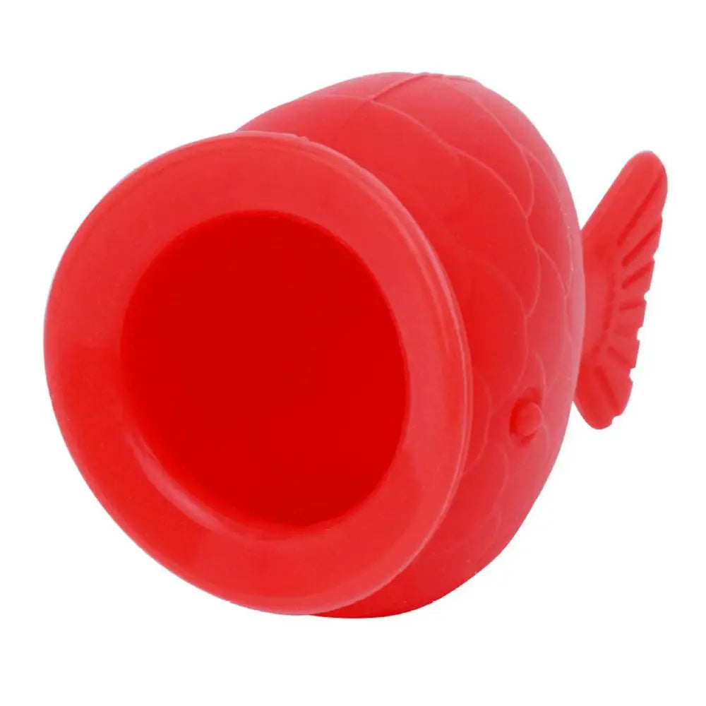 Silicone Lip Plumper Tool – Fuller Natural Pout Shape