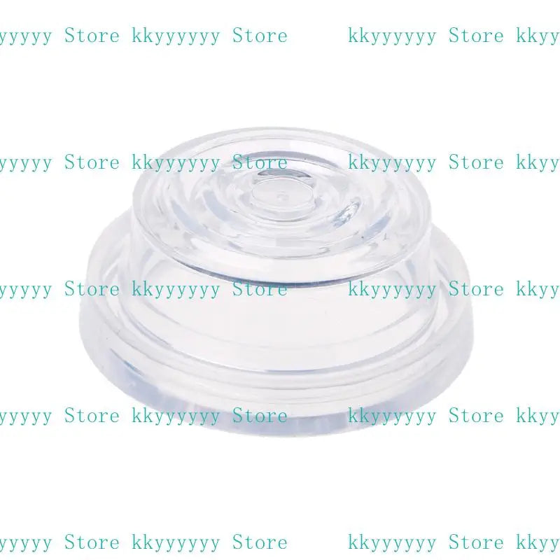 Silicone Breast Pump Replacement Diaphragm | BPA-Free Baby
