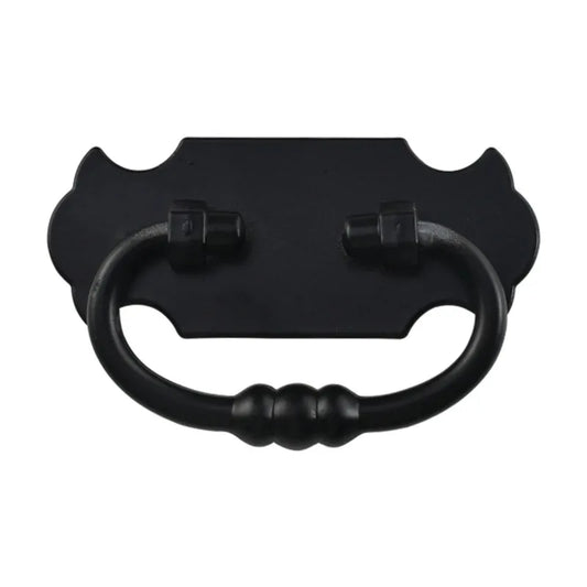 European Antique Cabinet Drawer Handle – 61mm Hole Spacing Furniture Cabinet Handle Oasis Select