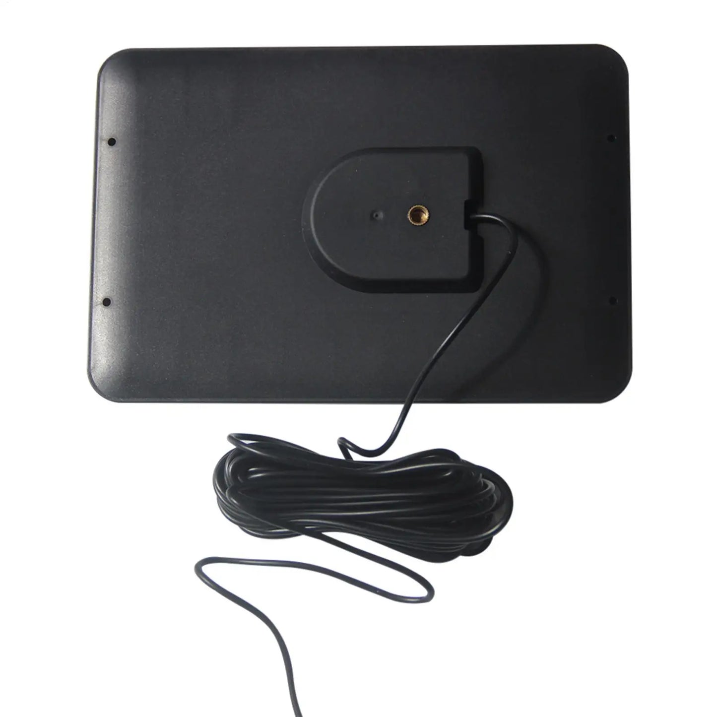 20W Solar Panel Charger Type C Smart Sensor for Ring Camera