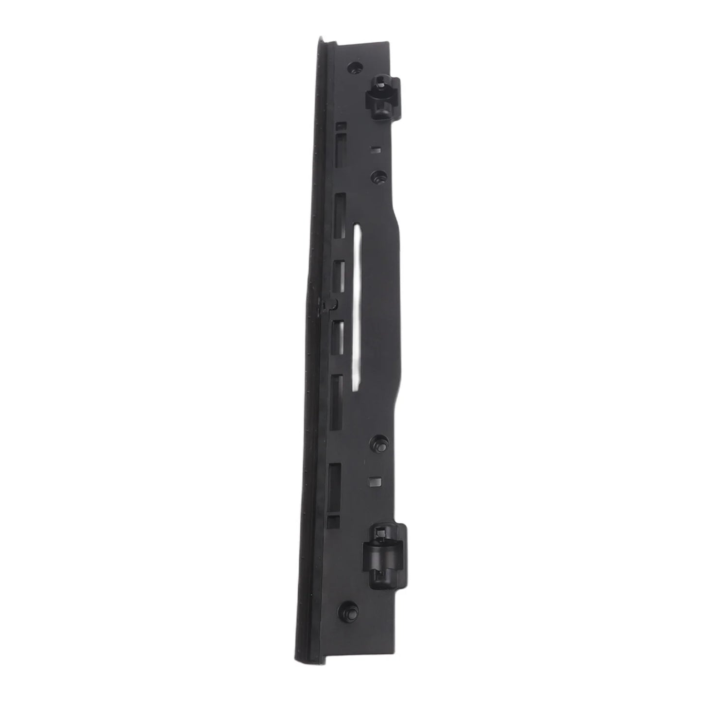 TINECO Floor One S7 S6 Vacuum Cleaner Compatible Scraper Hard