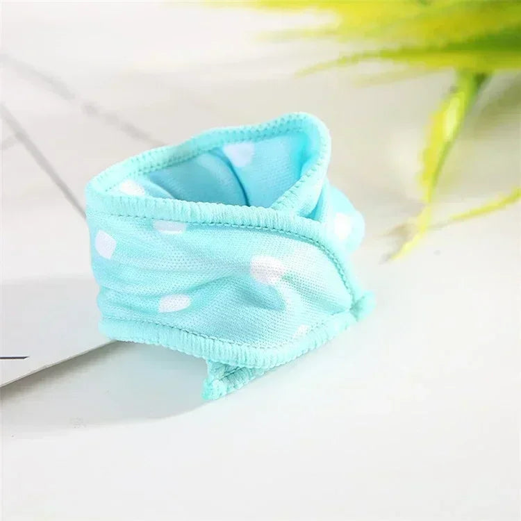 Best Flexible Foam and Sponge Magic Care DIY Styling Tools 10Pcs/Lot Hair Curlers Soft Sleep Pillow Rollers Set Peaceful Pleasures Health and Wellness 10pcs-light green