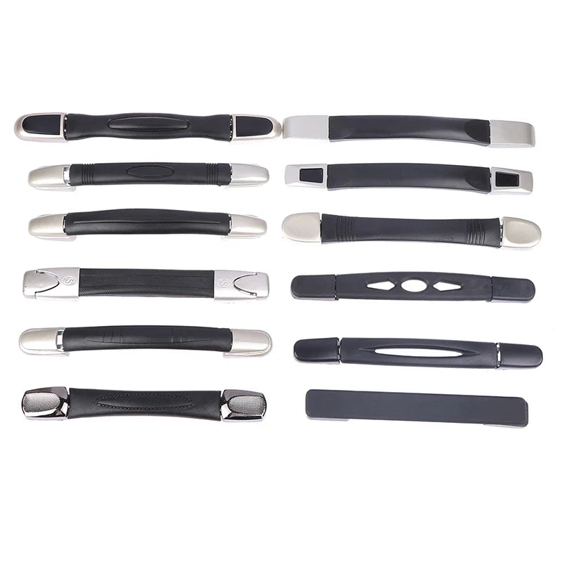 Replacement Luggage Handle Grip Strap | Suitcase Carry Handle