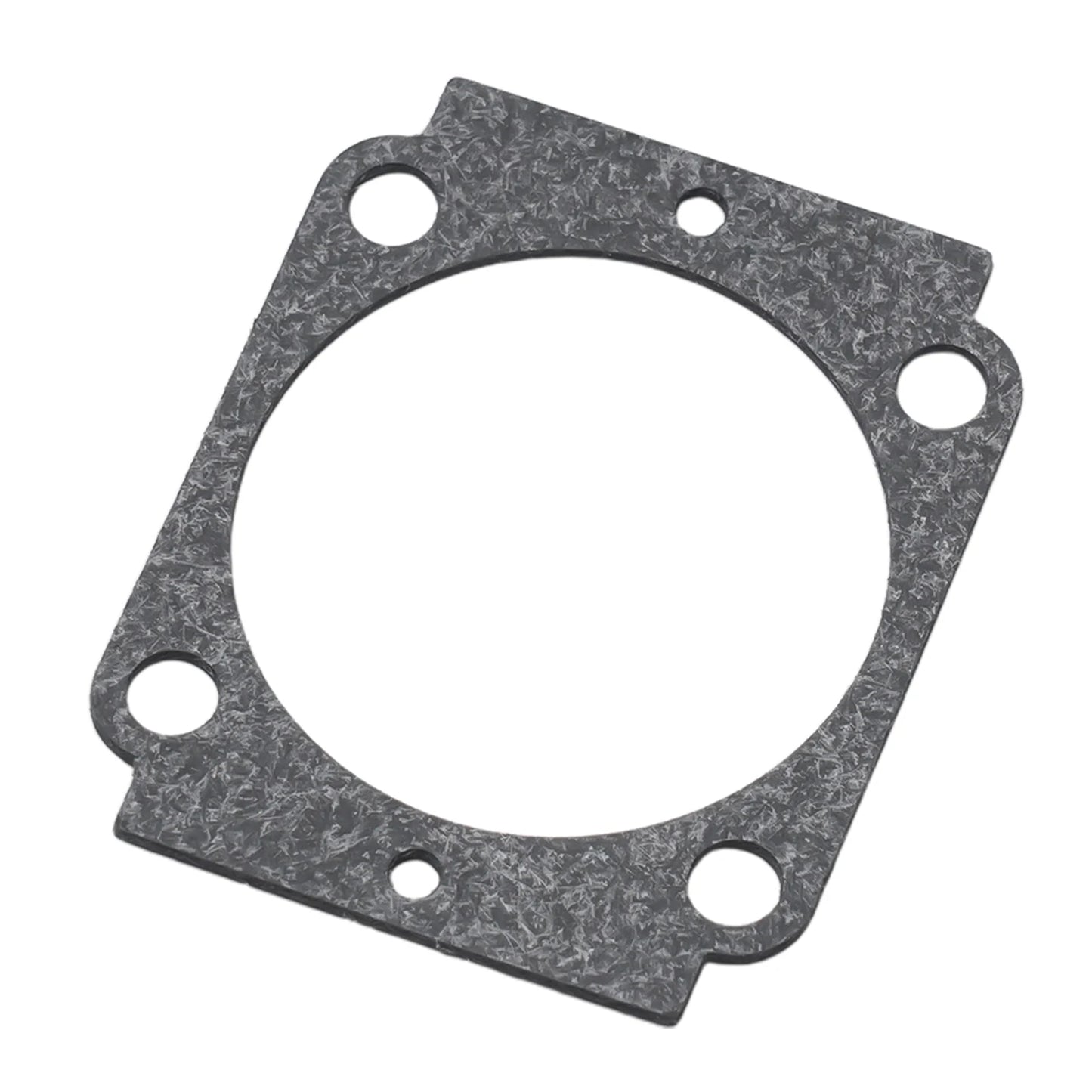 Carburetor Gasket Diaphragm Rebuild BG66 BG86 Models Chainsaw