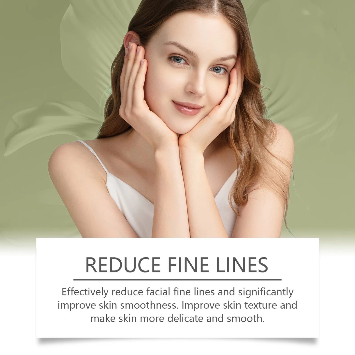 Retinol Cream Dark Spot Removal Firming Lifting Smoothing Pores Fade Fine Line Moisturizing Improve Skin Dryness Hydrating Cream Peaceful Pleasures Health and Wellness