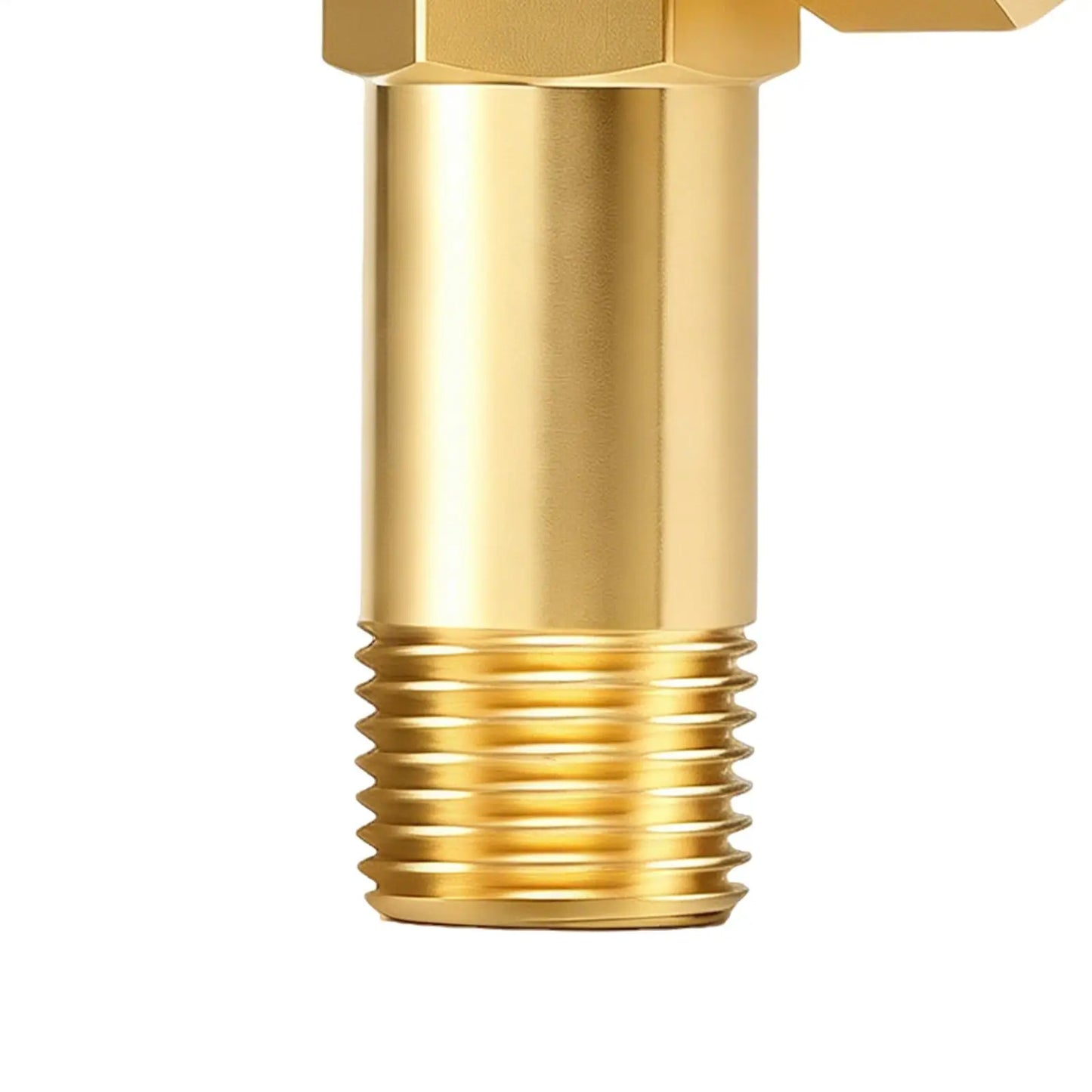 Hose Swivel Connector Rotating Pipe Fitting Rotatable Hose Elbow Replacement For Garden Lawn Patio Backyard Outdoor Sideway Peaceful Pleasures Health and Wellness