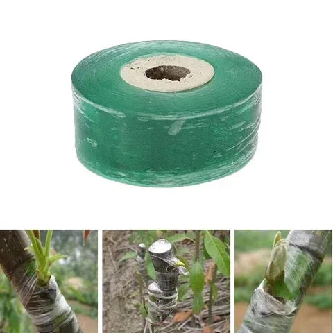 Grafting Shears for Fruit Trees | U/V/Ω-Cut Pruning Tool Peaceful Pleasures Health and Wellness