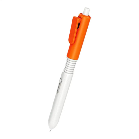 Water Spray Prank Pen – Squirt Gel Pen for Students & Kids Novelty Prank Pen Peaceful Pleasures Health and Wellness