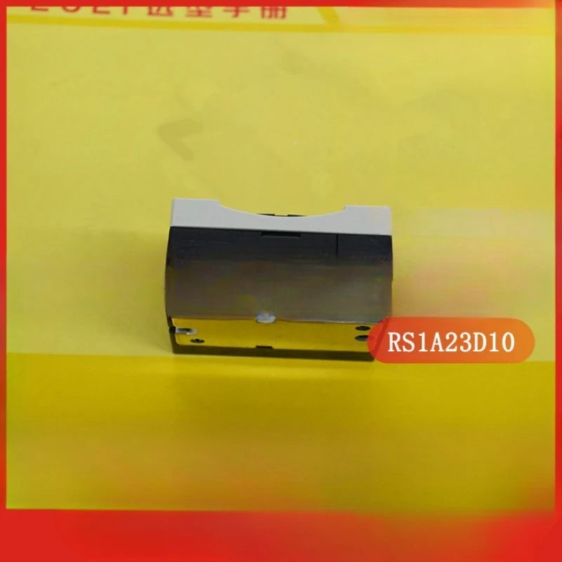 Parts for CARLO GAVAZZI [RS1A23D10 Solid State Relay] Peaceful Pleasures Health and Wellness