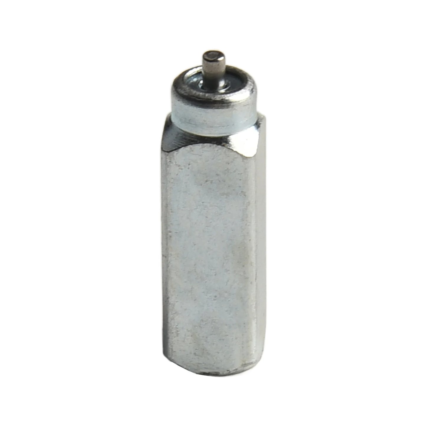 16620-Z8D-305 Thermo Wax Assembly Honda HRX217 HRR216 GCV160 GCV190