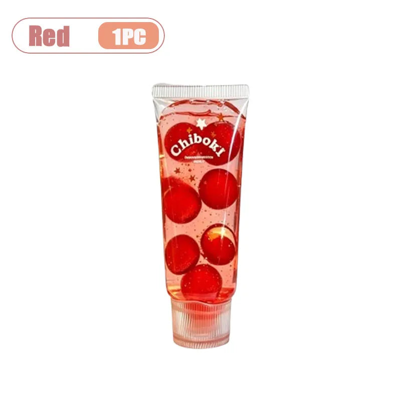 Toothpaste Tube Squishy Slow Rising Fidget Sensory Toy 1–10 PCS
