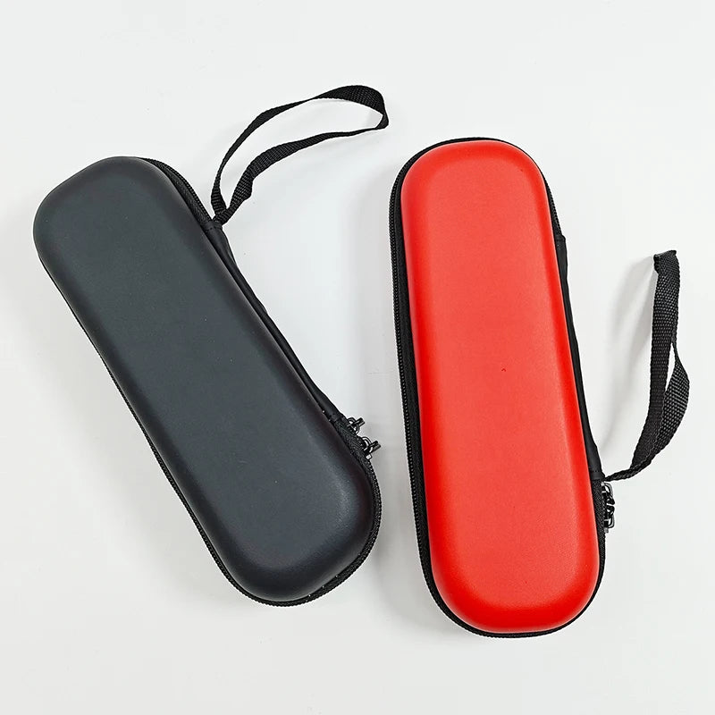 Portable Insulin Cooler Travel Bag | Medication Storage Case