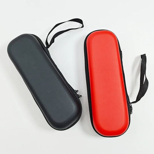 Portable Insulin Cooler Travel Bag | Medication Storage Case Insulin Cooler Bag Peaceful Pleasures Health and Wellness