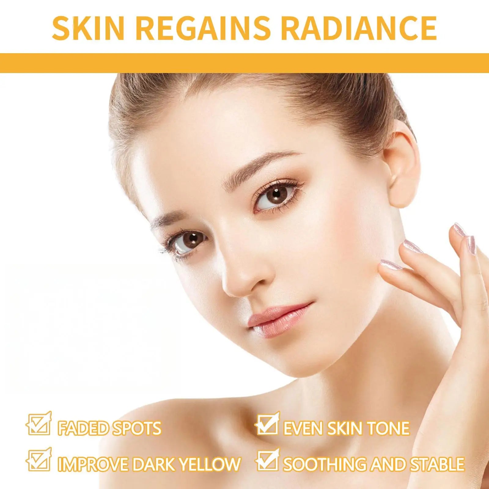 EELHOE Blackhead Remover Mask for Acne Treatment Peaceful Pleasures Health and Wellness