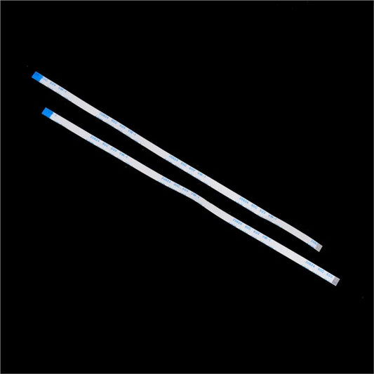 Touchpad Flex Cable for ASUS X550C X550V X550CC | 8-Pin 15cm Laptop Flex Cable Oasis Select
