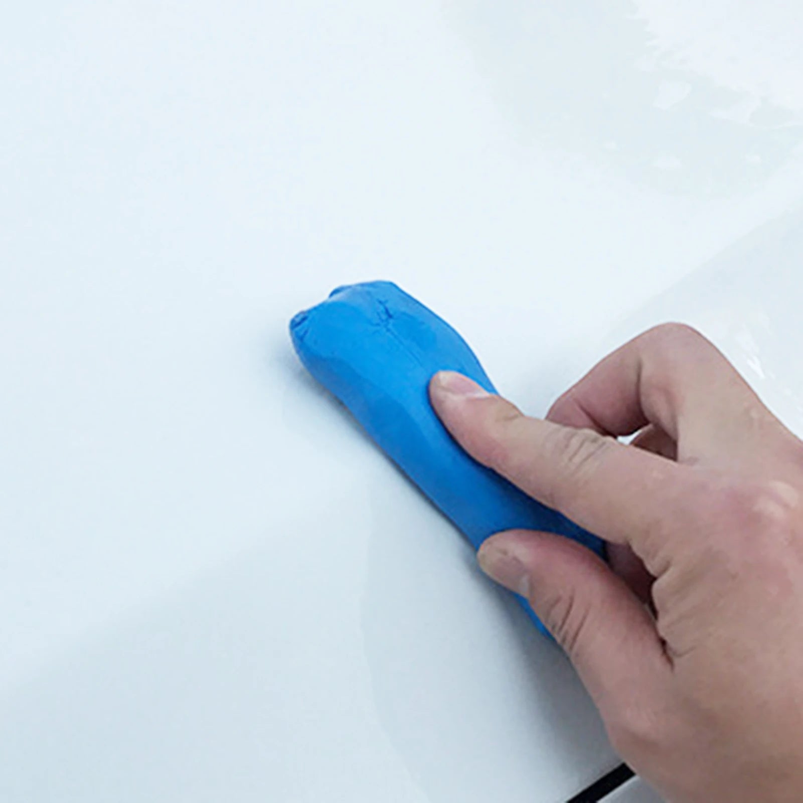 Automotive Cleaning Clay Labor Saving Car Stain Removal Cleaning Mud for Car Detailing Cleaning Peaceful Pleasures Health and Wellness