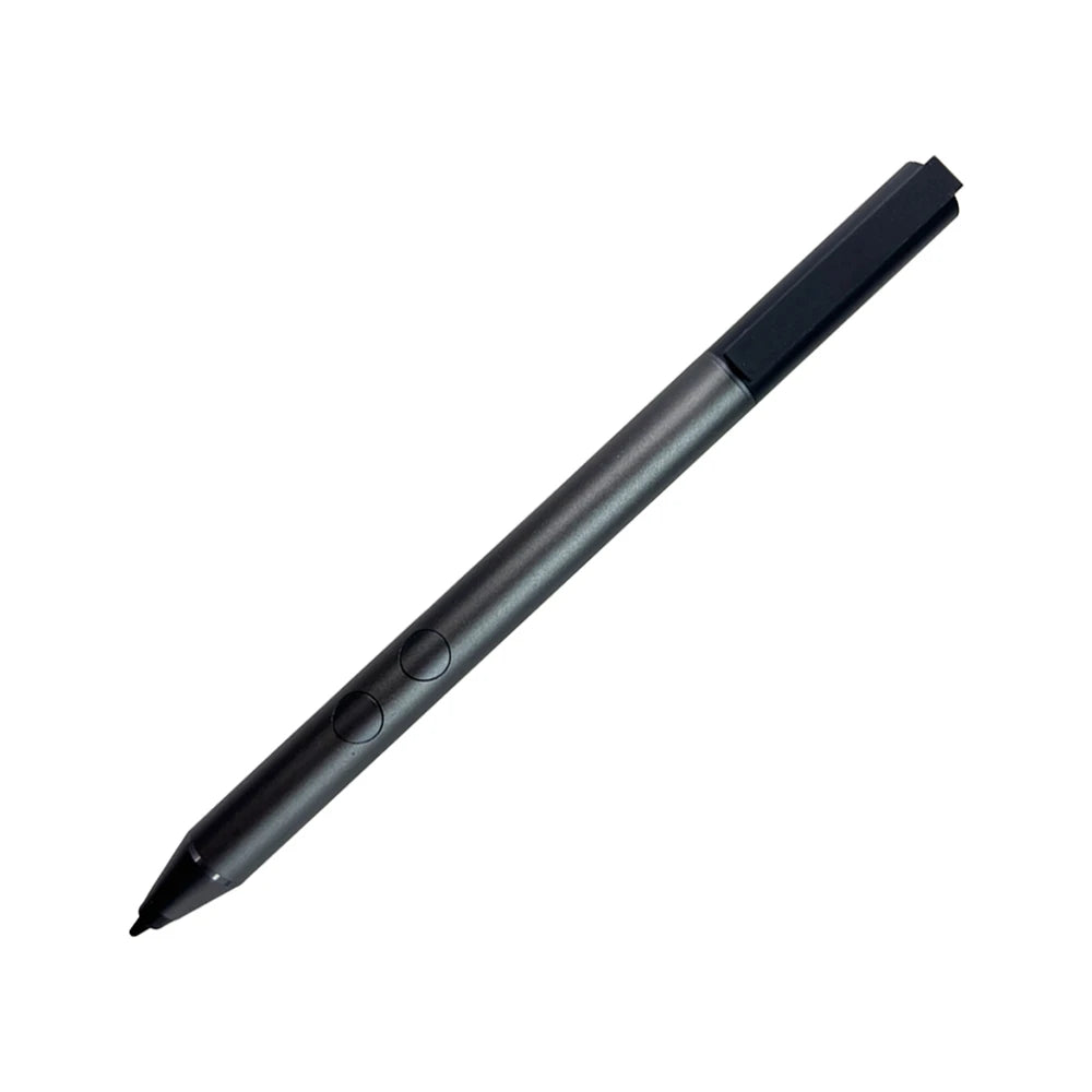 Active Stylus Pen with 2 Tips 1MR94AA for HP ENVY x360 Pavilion x360 Spectre x360 Laptop 910942-001 S-pen Touch Screen Pencil Peaceful Pleasures Health and Wellness