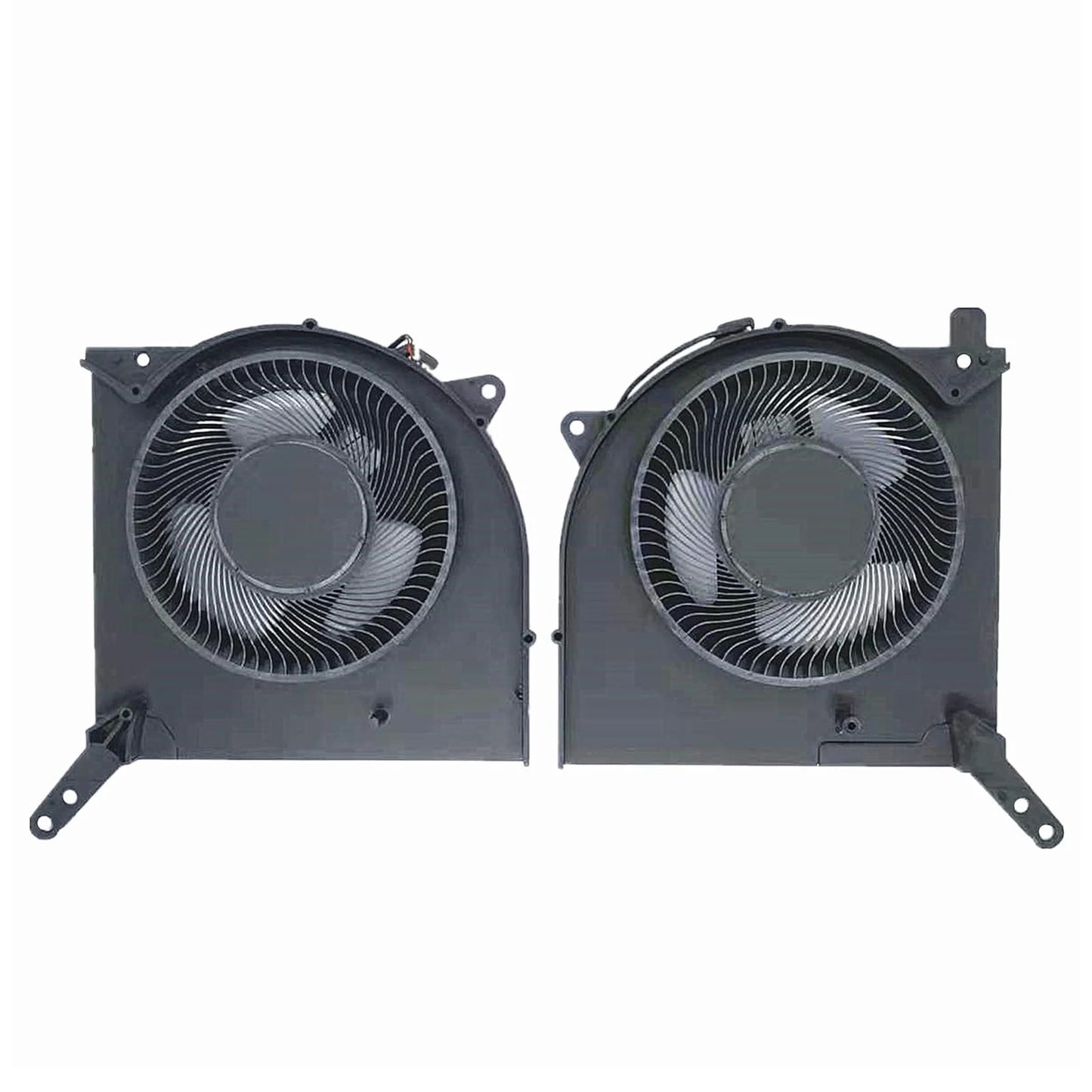 CPU & GPU Cooling Fan – Lenovo Legion 5 Pro 16ACH6H R9000P Y9000P