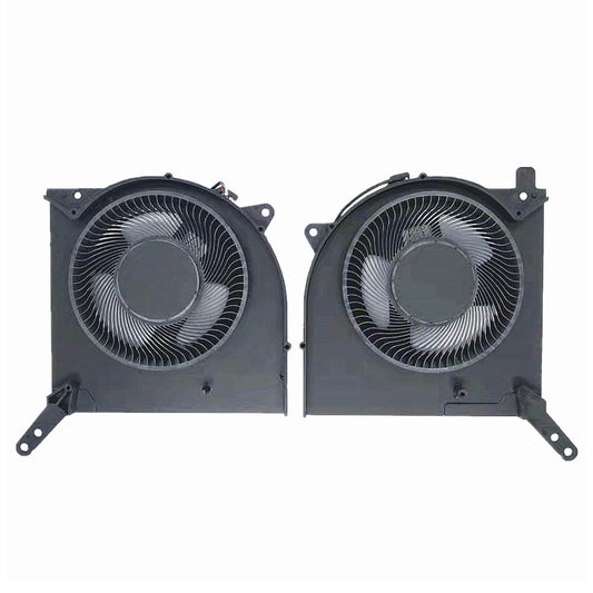 CPU & GPU Cooling Fan – Lenovo Legion 5 Pro 16ACH6H R9000P Y9000P Laptop Cooling Fan Peaceful Pleasures Health and Wellness