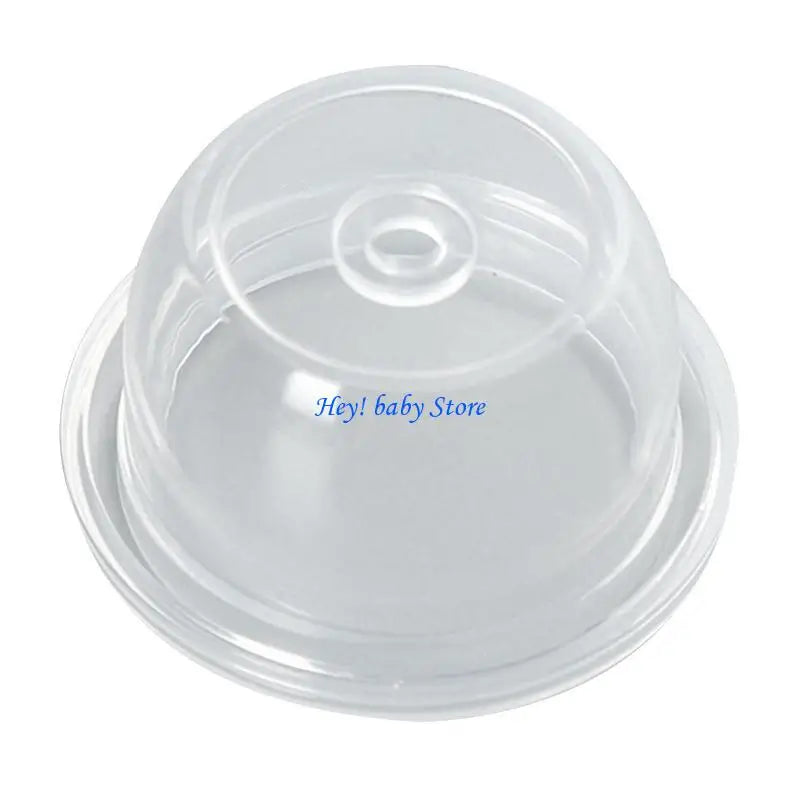 Silicone Breast Pump Replacement Diaphragm | Universal Fit