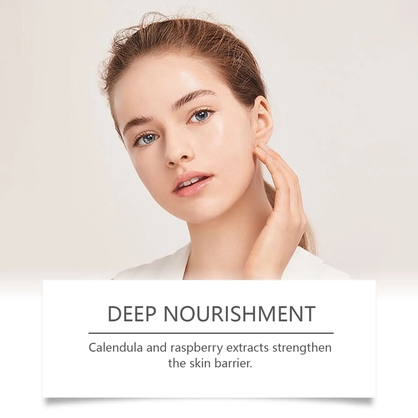 Turmeric Brightening Facial Oil – Glow & Radiance 30ml