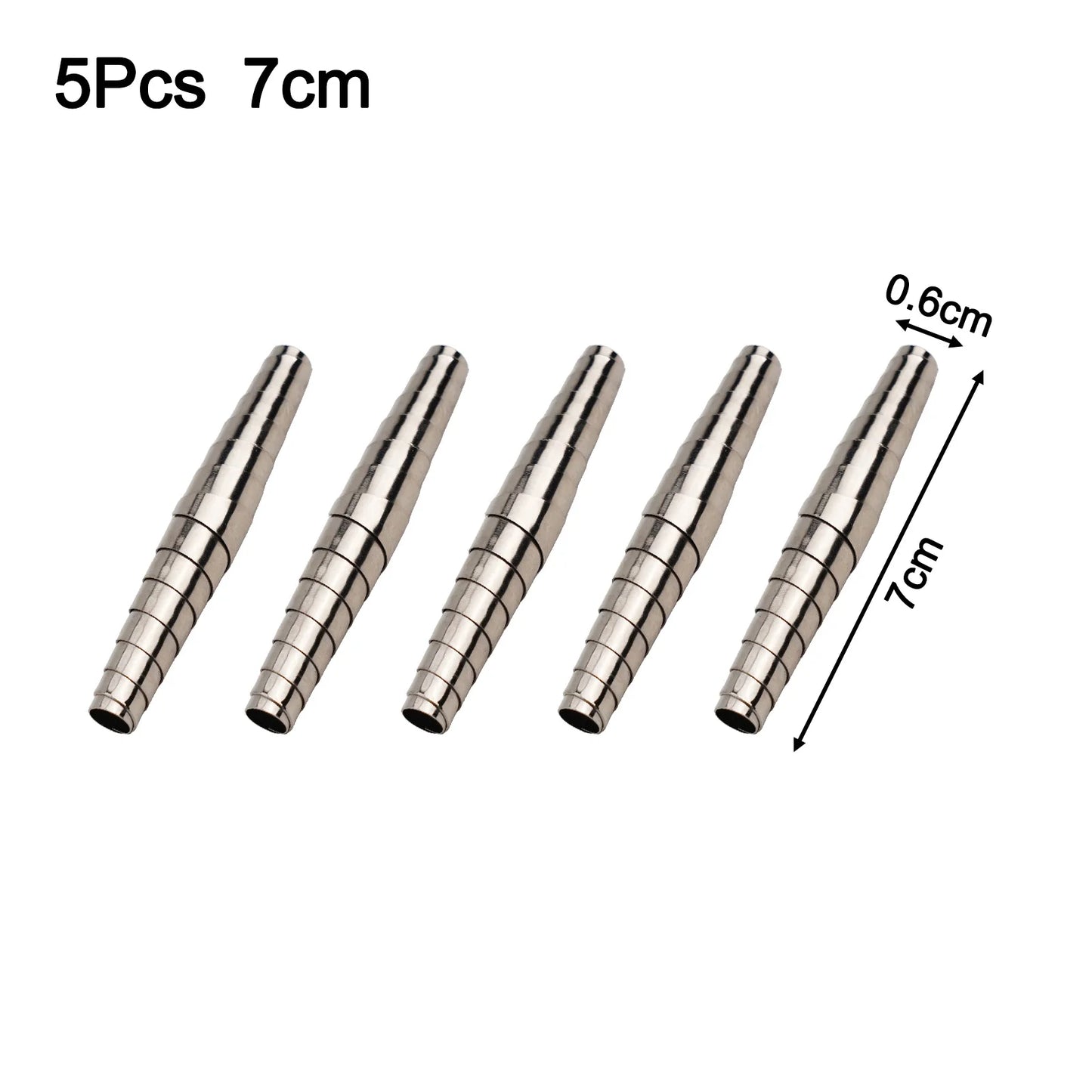 Pruning Shear Spare Spring Stainless Steel Grafting Tool Replacement