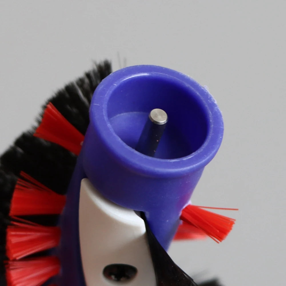 A36T-Roller Brush Brushbar Filter Replacement For DYSON DC35, DC44, DC45 920929-01 917066-02 Vacuum Cleaner Dust HEPA Filters Peaceful Pleasures Health and Wellness