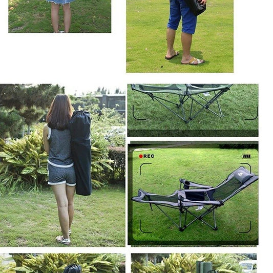 Camping Chair Storage Bag | Portable Folding Chair Carry Case Chair Carry Bag Peaceful Pleasures Health and Wellness