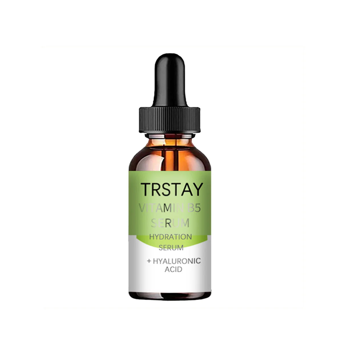 Repair Spray Aloe Vera Toner Repair Sensitive Skin Improve Rough Skin Aloe Vera Essence Moisturizing Soothing Facial Treatment Peaceful Pleasures Health and Wellness