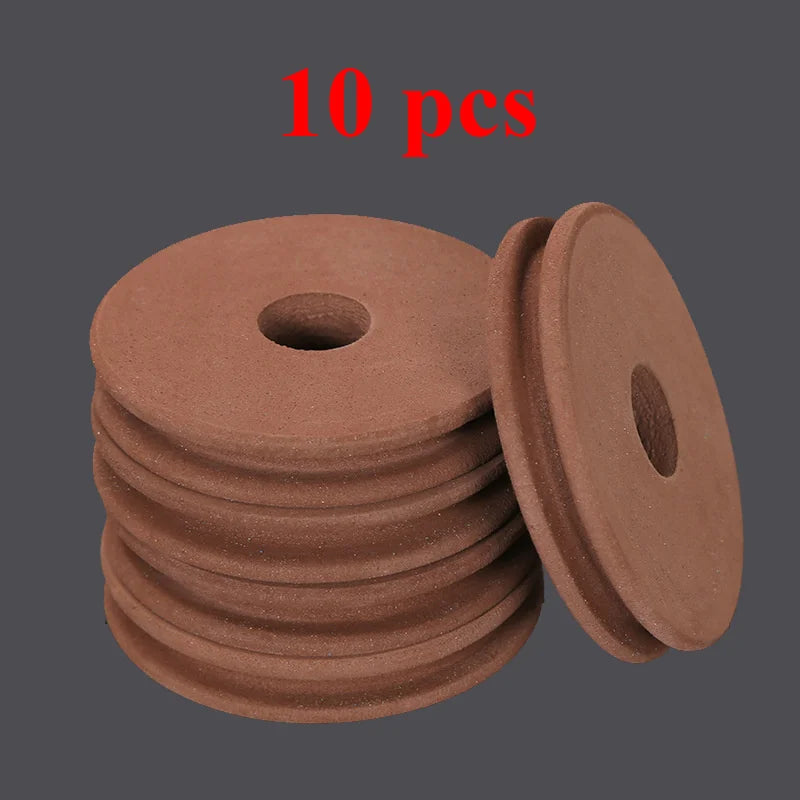 Foam Fishing Line Spool – Lightweight Winding Board for Fishing