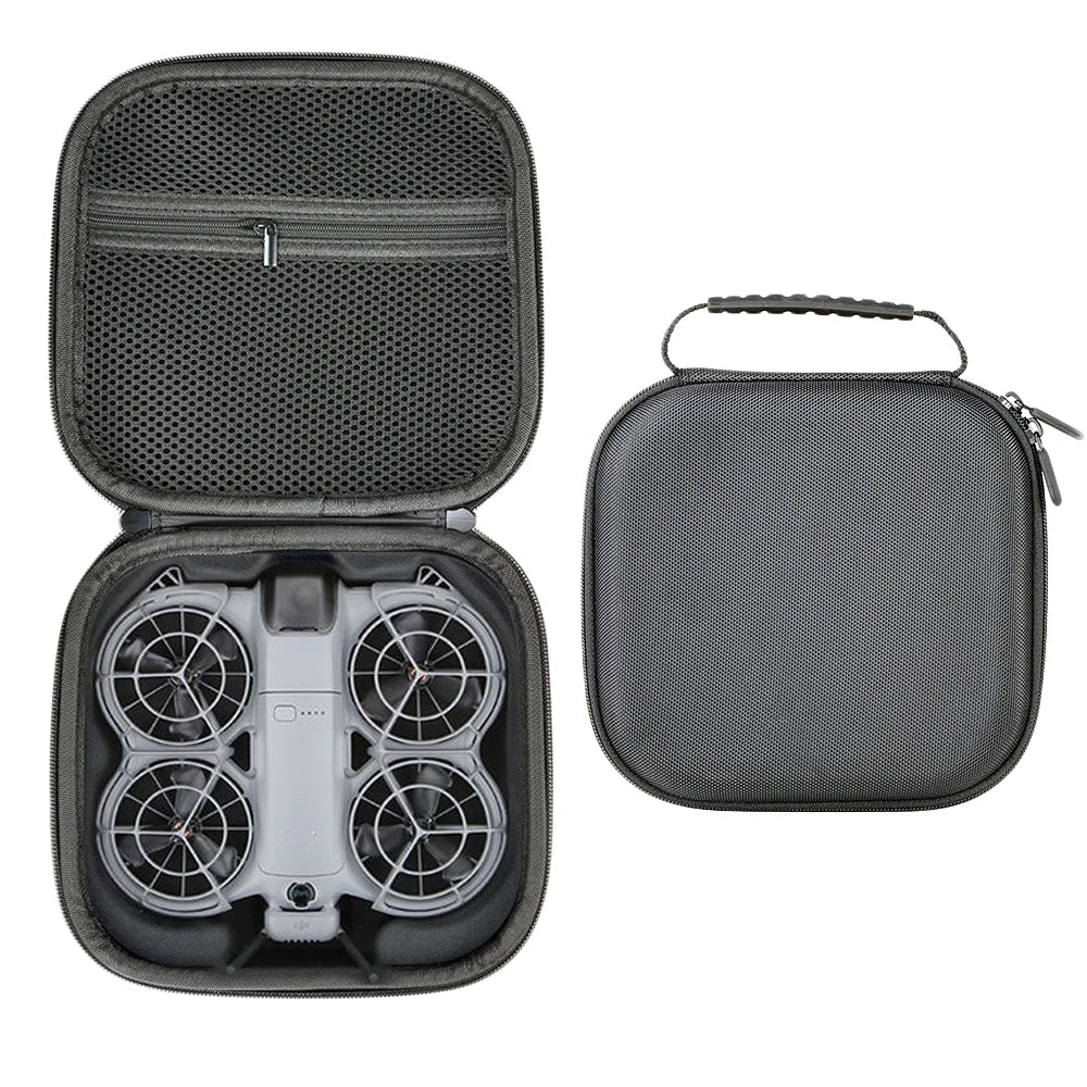 Carrying Case For DJI NEO2 Porable Travel Storage Bag For DJI NEO2 Drone Aceessories For DJI NEO 2 Reasonable Design Peaceful Pleasures Health and Wellness