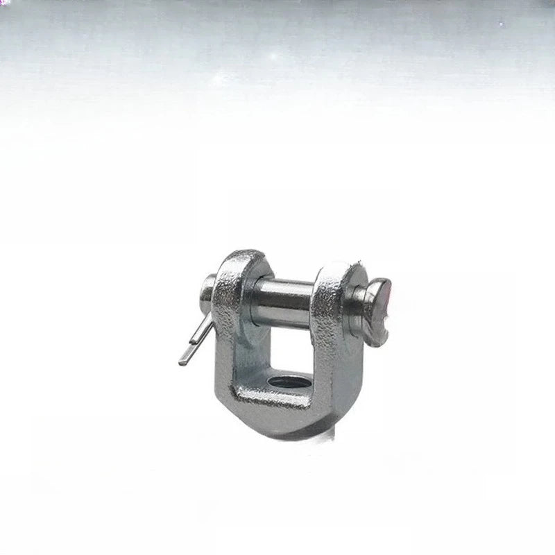 Parts forSMC Cylinders MBB/MB1B Elbow Connector 03M 04M 05M 08M Y 10M Y 12M Peaceful Pleasures Health and Wellness