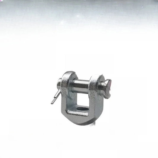 Parts forSMC Cylinders MBB/MB1B Elbow Connector 03M 04M 05M 08M Y 10M Y 12M Peaceful Pleasures Health and Wellness