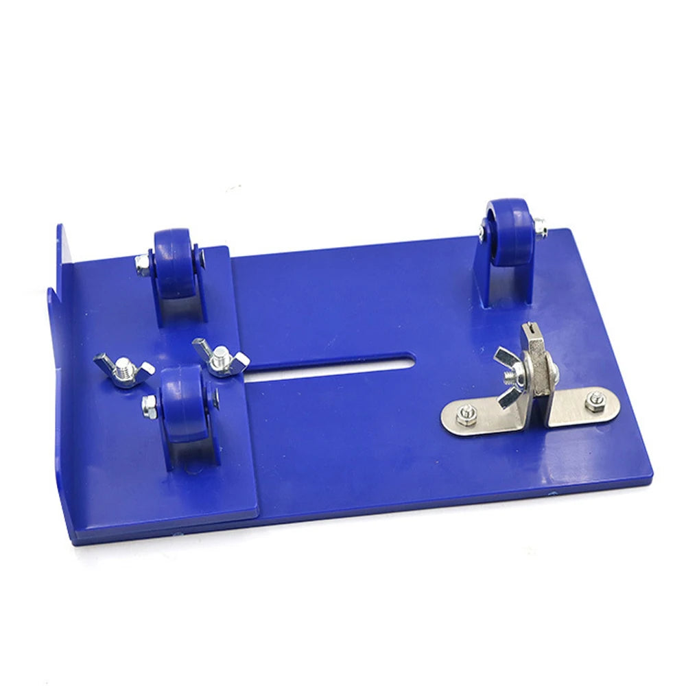 DIY Glass Bottle Cutter Adjustable Sizes Metal Glassbottle Cut Machine Wine Bottles Crafting Household Decorations Cutting Tool Peaceful Pleasures Health and Wellness