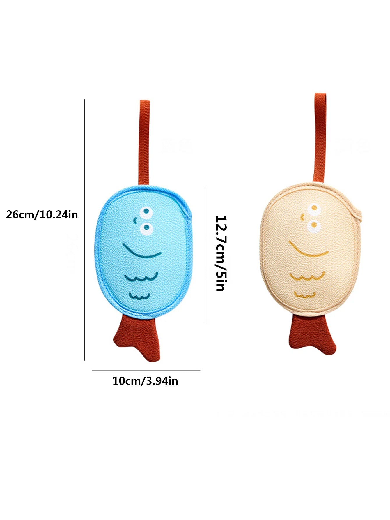 1Pcs Soap Foaming Net Bath Mesh Sponge For Shower Body Wash And Deep Cleaning Scrubber For Bathroom Supplies Peaceful Pleasures Health and Wellness