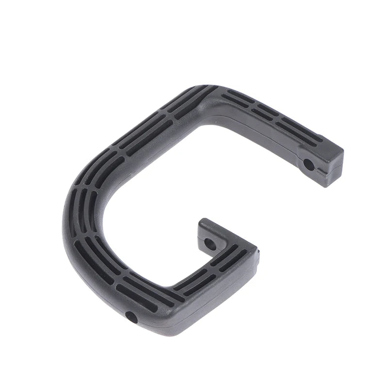 G-Handle Replacement for Angle Grinder & Polisher | Power Tool Power Tool Handle Peaceful Pleasures Health and Wellness