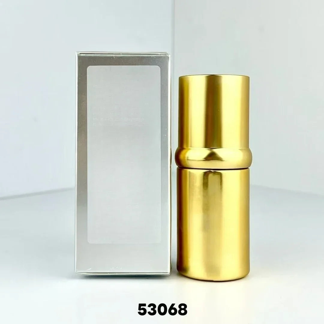 Floral Makeup Setting Serum 20ml – Alcohol-Free Unisex Formula
