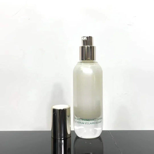 Whitening Brightening Face Serum White Essence 30ml Brightening Face Serum Oasis Select