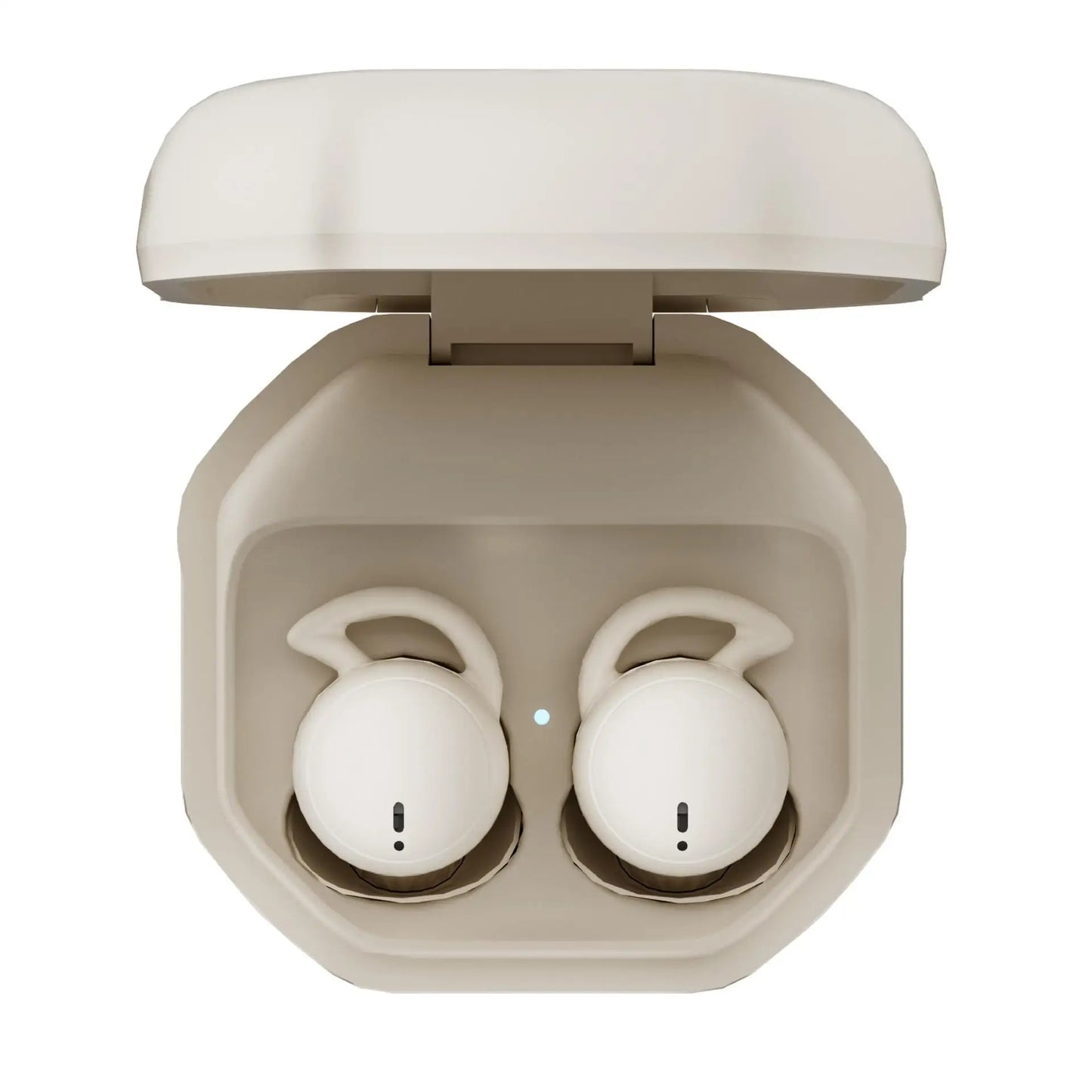 AyeBeau Mini TWS Bluetooth 5.3 Earbuds | 20Hr Battery