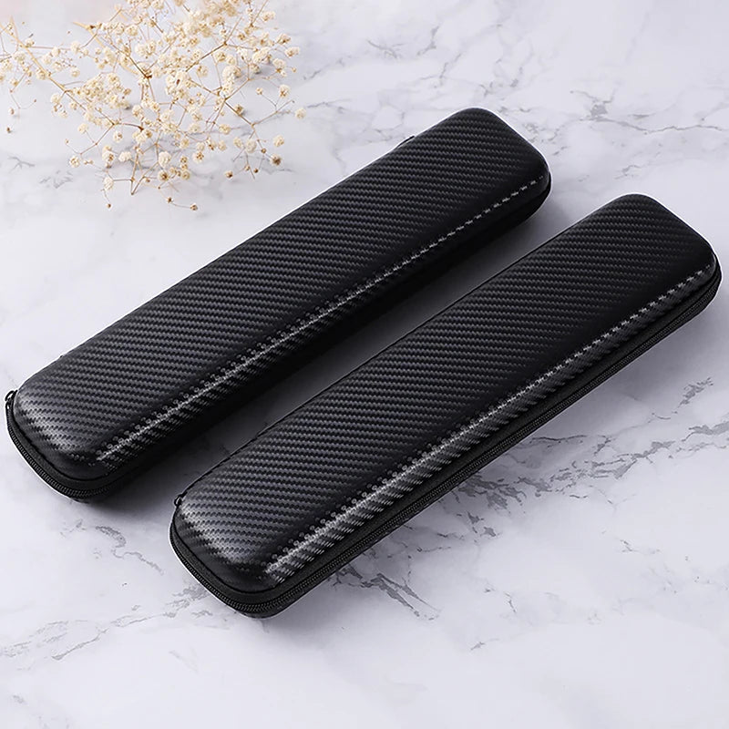 Hair Straightener Travel Case | Curling Iron Storage Bag